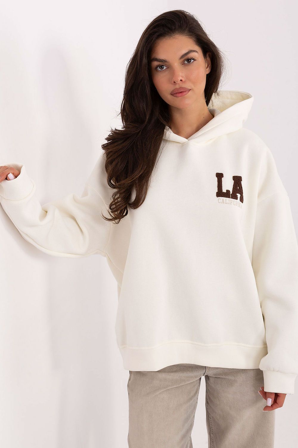  blouse model 218337 Factory Price 