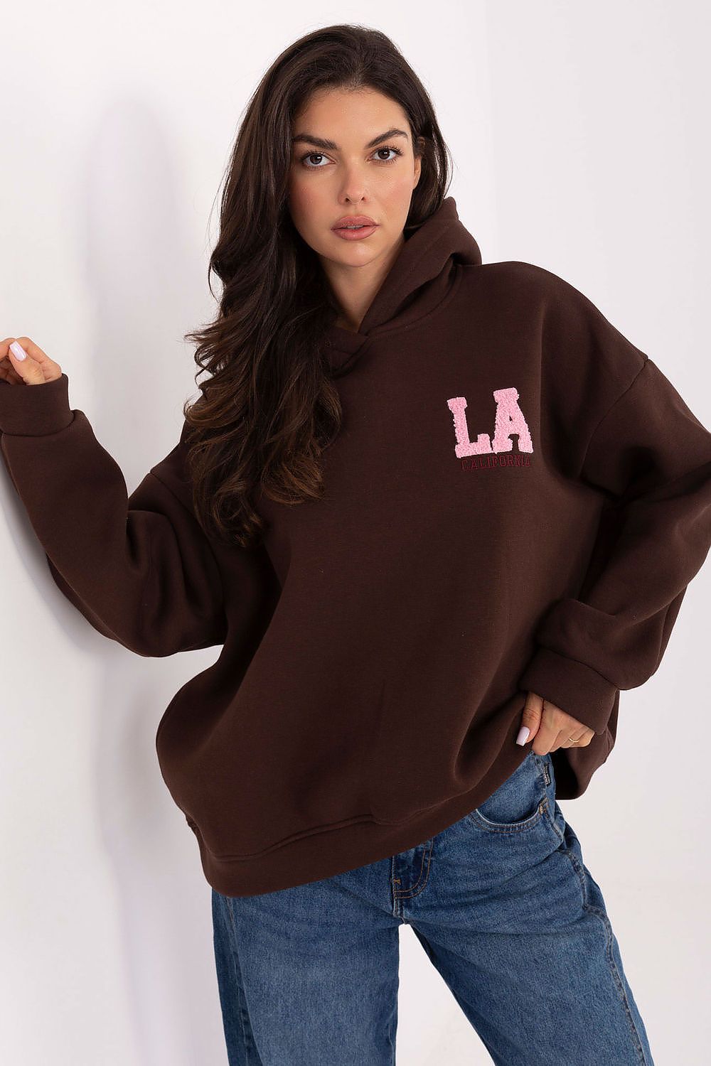  blouse model 218338 Factory Price 