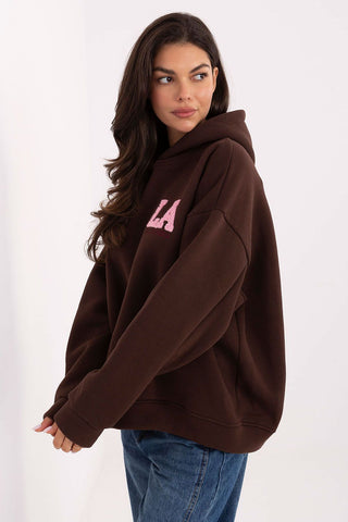  blouse model 218338 Factory Price 