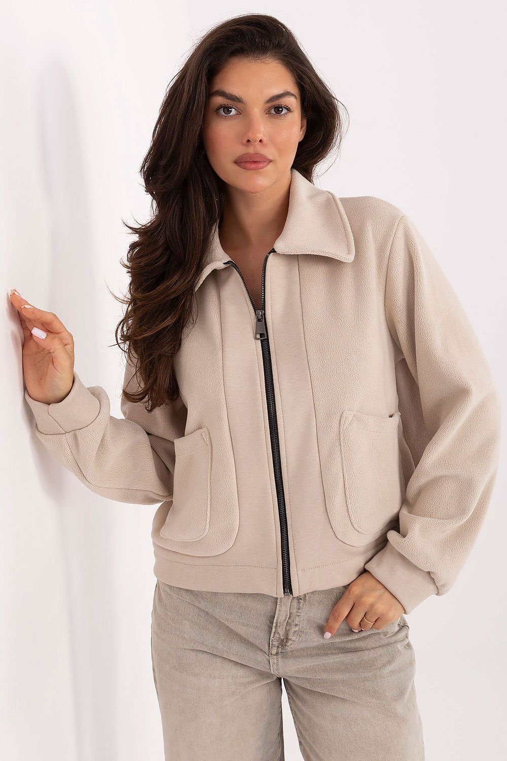  jasje model 218339 Factory Price 