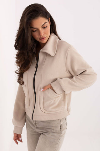  jasje model 218339 Factory Price 