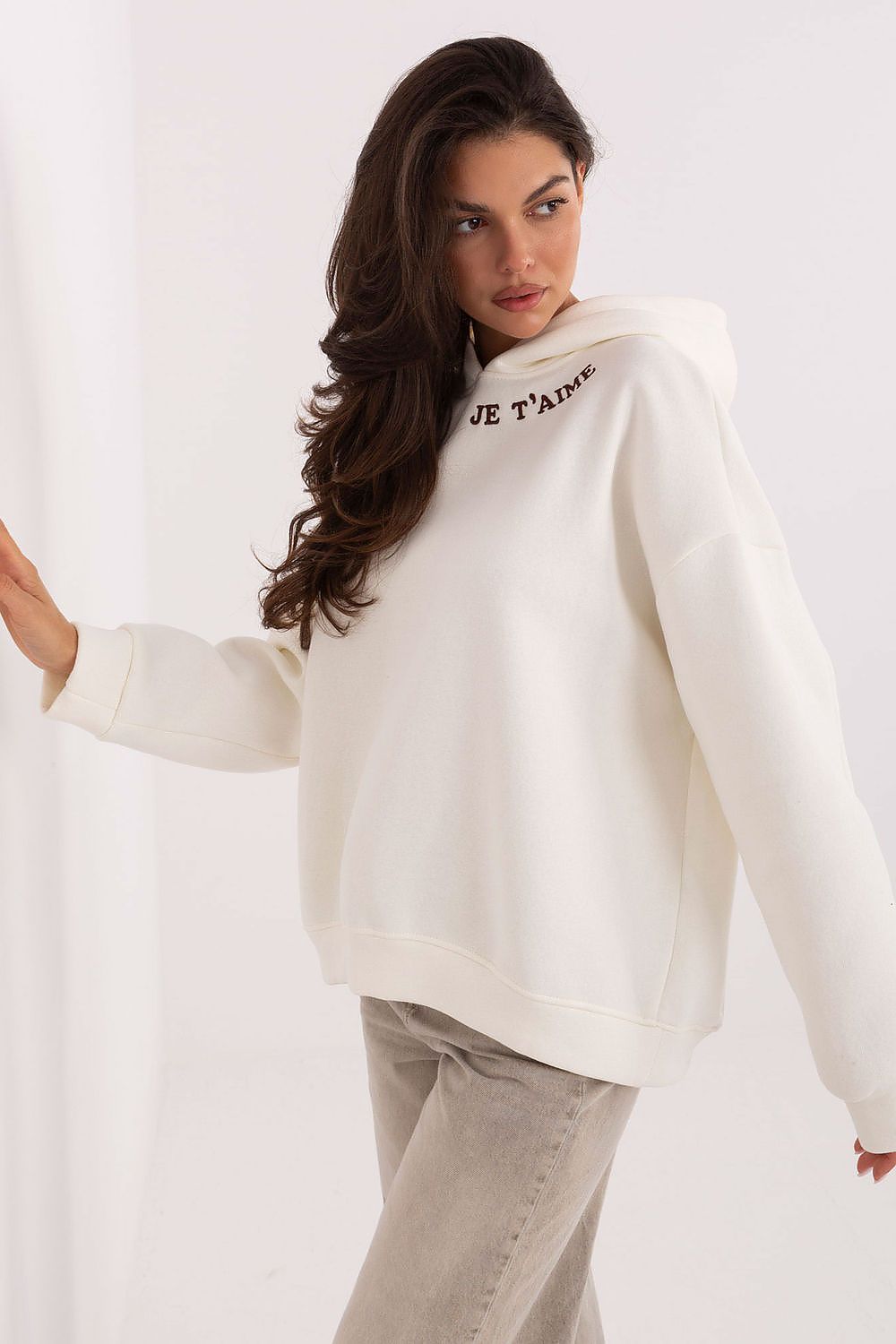  blouse model 218342 Factory Price 