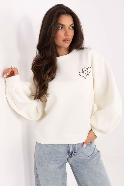  blouse model 218343 Factory Price 