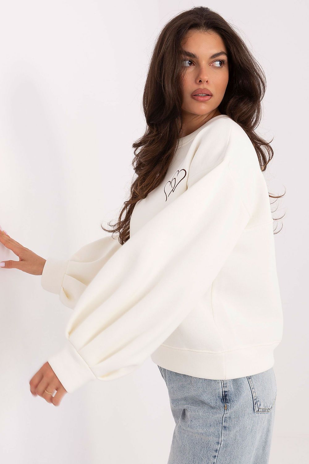  blouse model 218343 Factory Price 