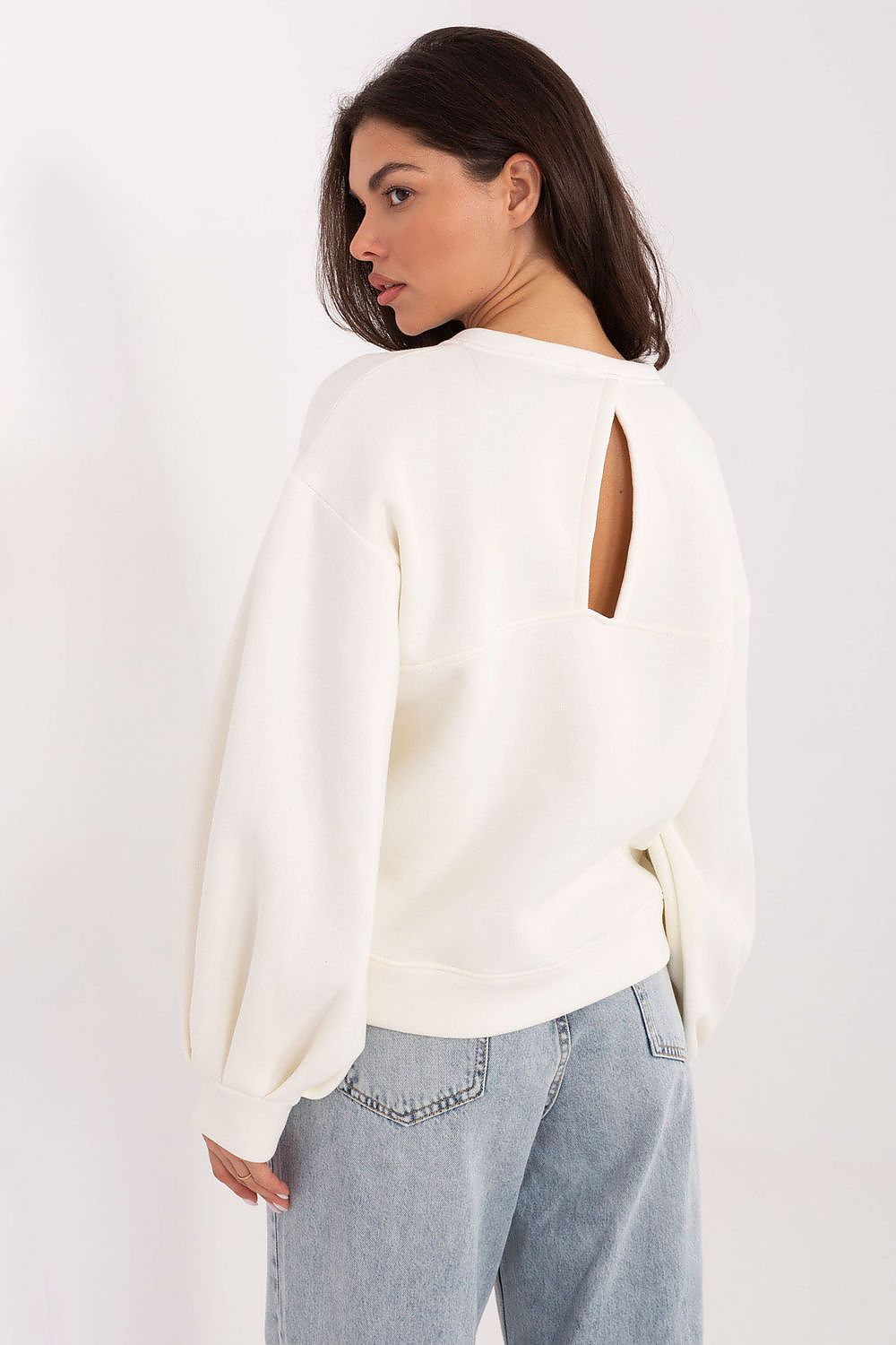  blouse model 218343 Factory Price 