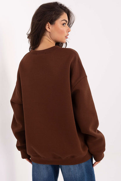  blouse model 218344 Factory Price 