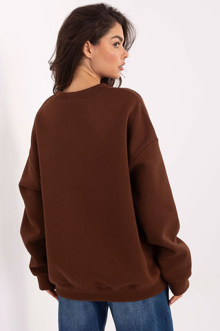  blouse model 218344 Factory Price 
