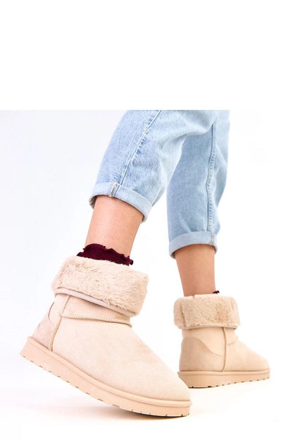  snowboots model 218346 Solea 