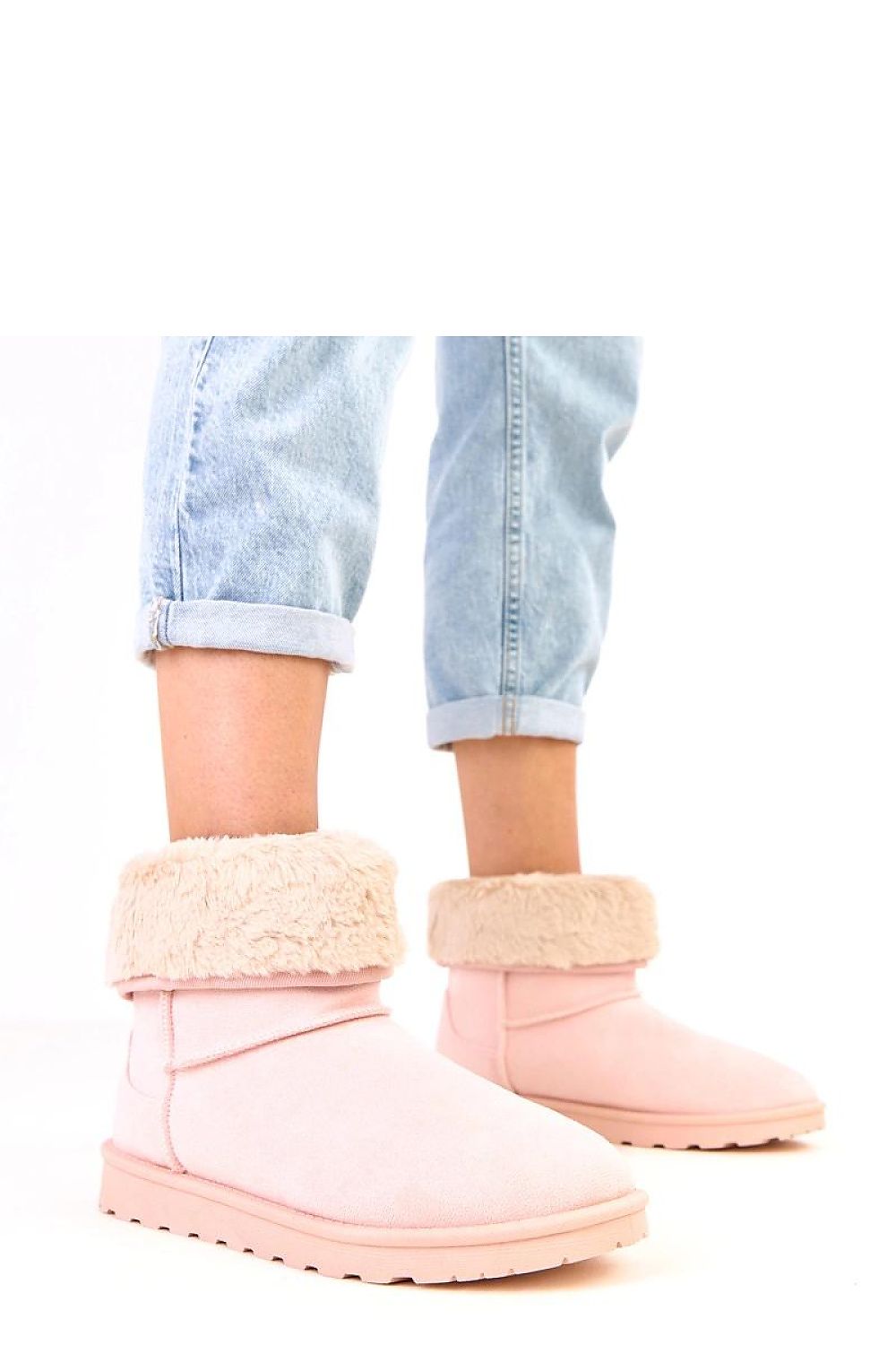  snowboots model 218347 Solea 