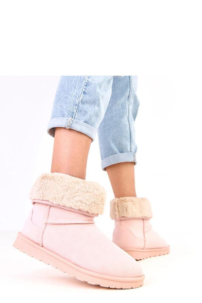  snowboots model 218347 Solea 