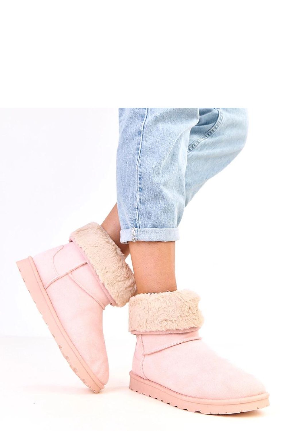 snowboots model 218347 Solea 