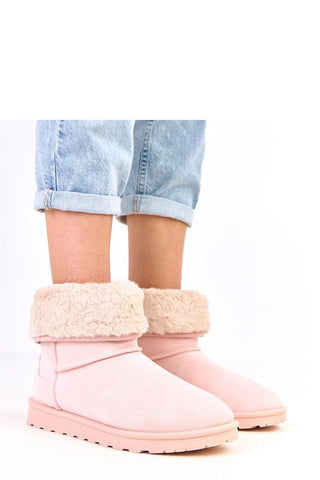  snowboots model 218347 Solea 