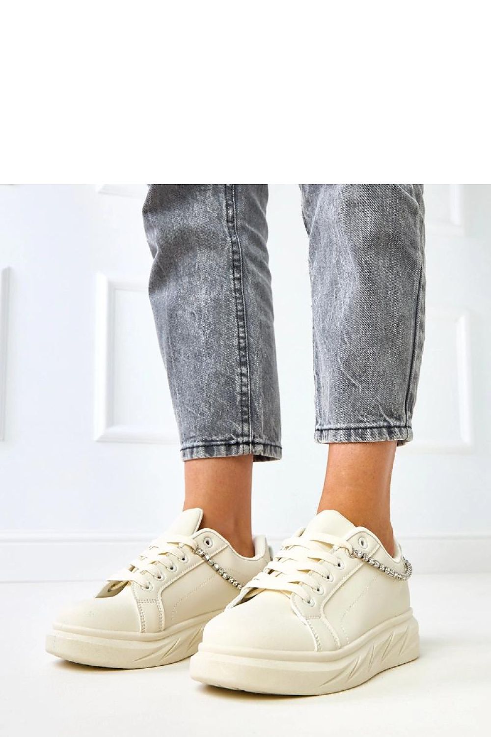  Sportschoenen model 218352 Solea 