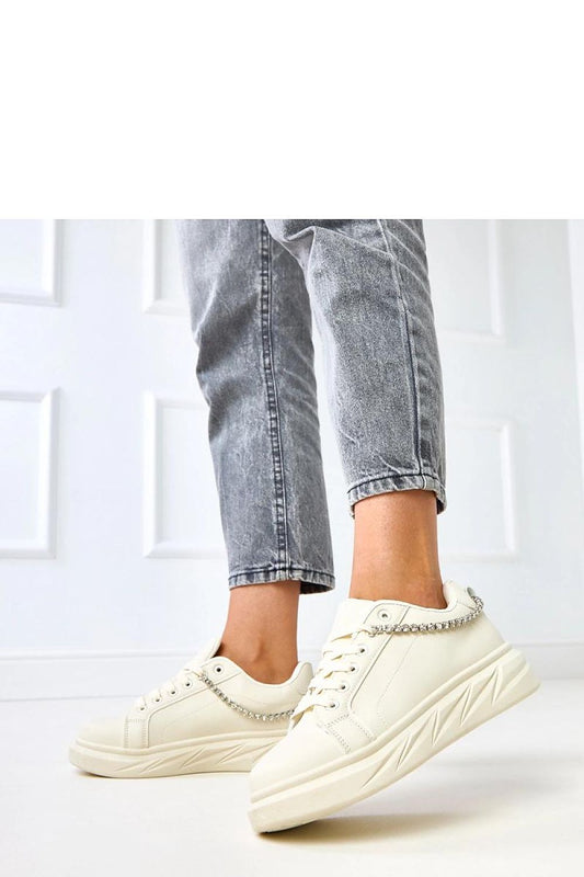  Sportschoenen model 218352 Solea 