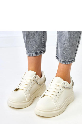  Sportschoenen model 218352 Solea 