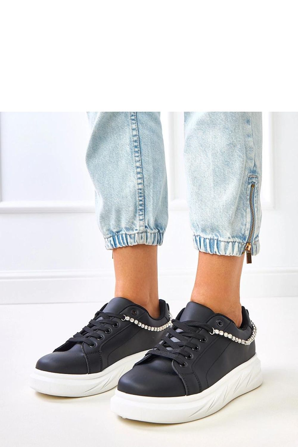 Sportschoenen model 218353 Solea 