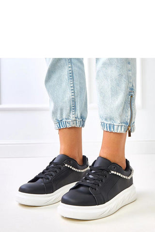  Sportschoenen model 218353 Solea 