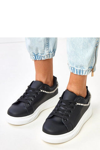  Sportschoenen model 218353 Solea 