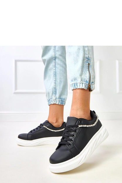  Sportschoenen model 218353 Solea 