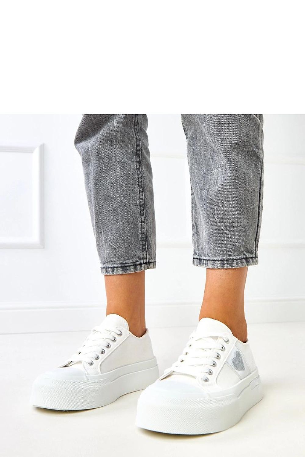  Sportschoenen model 218363 Solea 