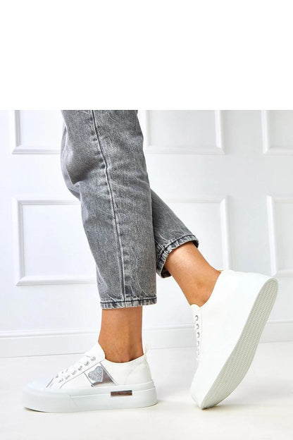  Sportschoenen model 218363 Solea 