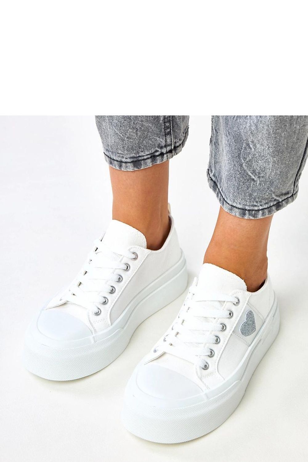 Sportschoenen model 218363 Solea 