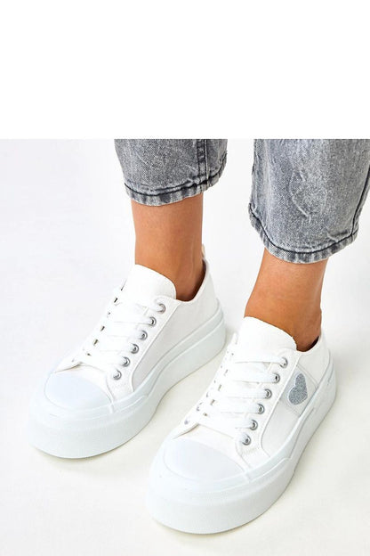  Sportschoenen model 218363 Solea 