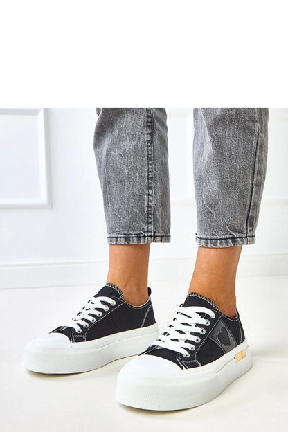  Sportschoenen model 218364 Solea 