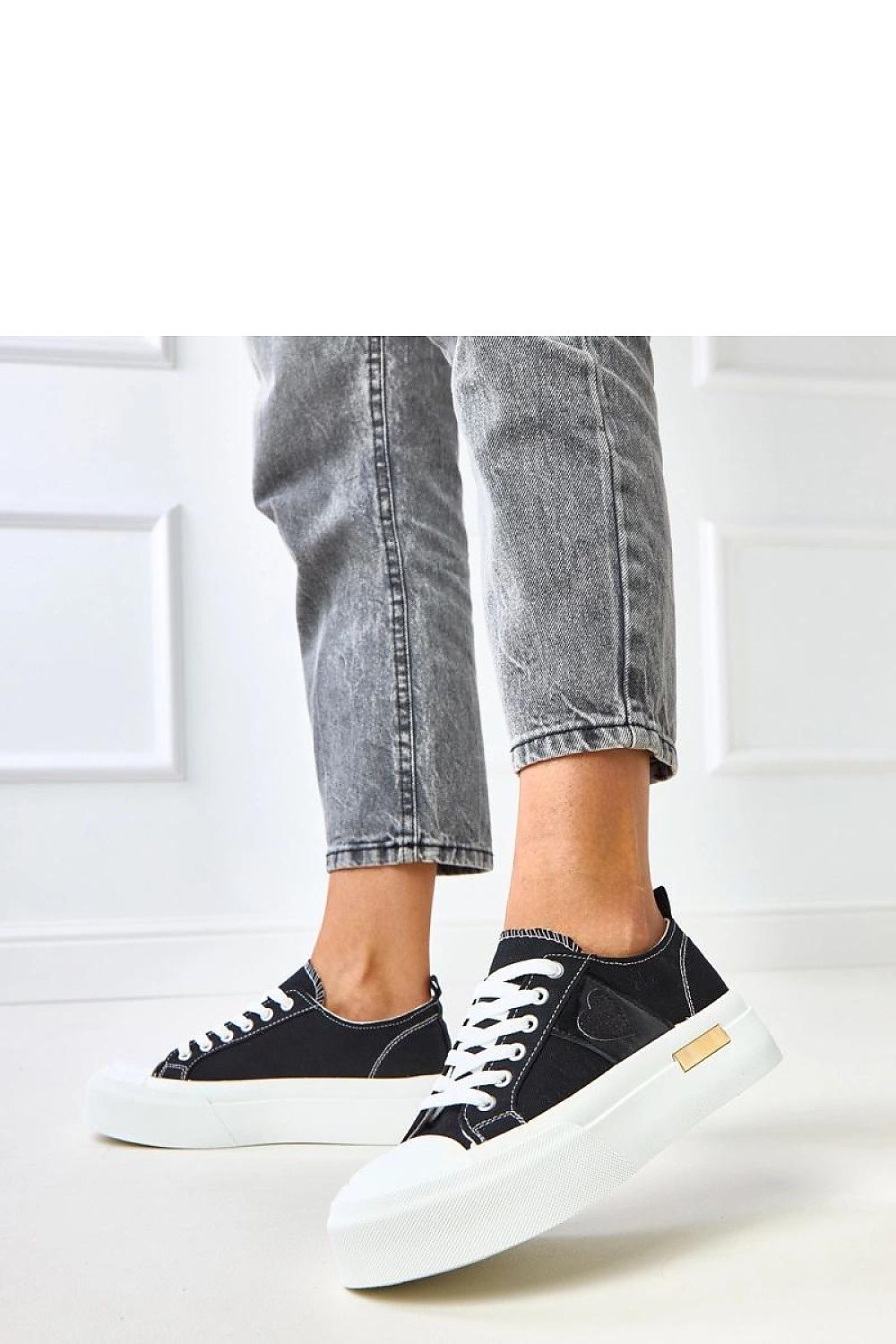  Sportschoenen model 218364 Solea 