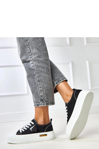  Sportschoenen model 218364 Solea 