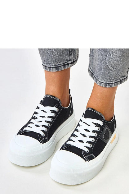  Sportschoenen model 218364 Solea 