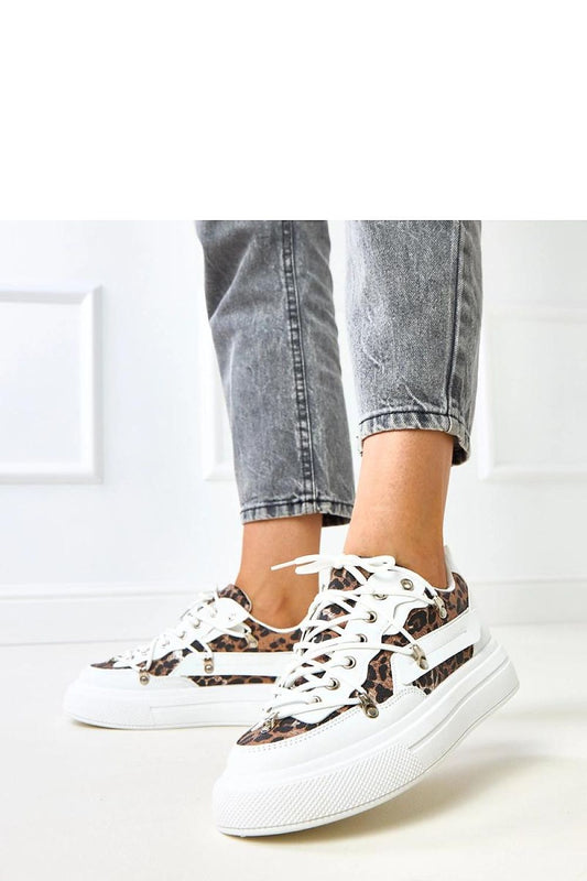  Sportschoenen model 218365 Solea 