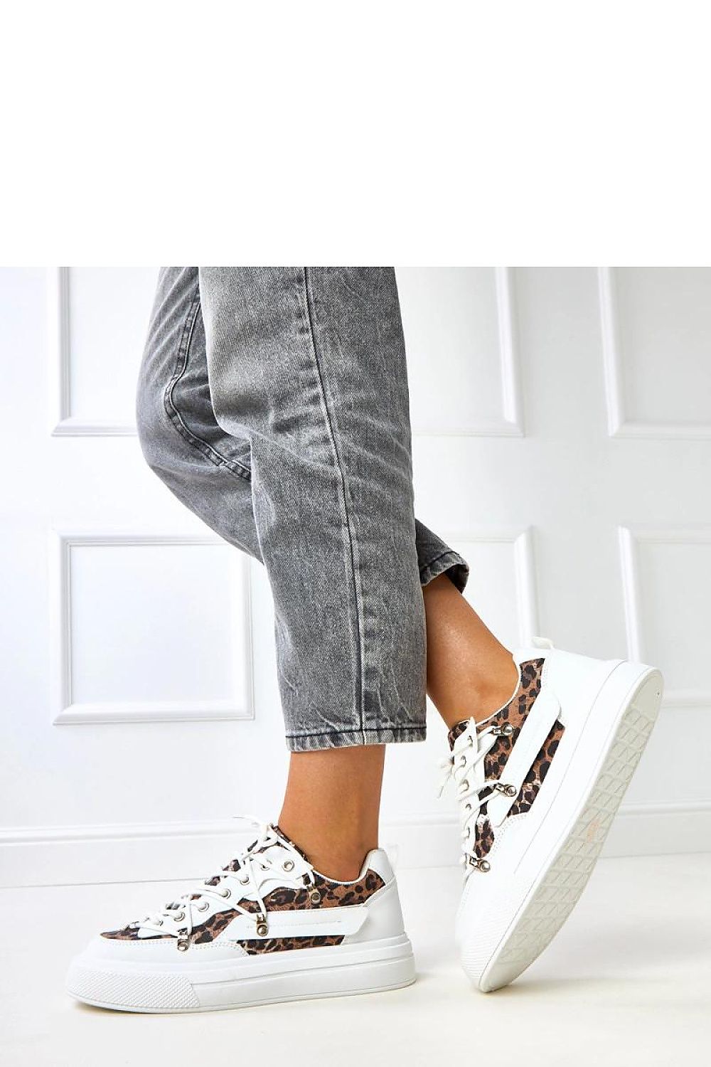  Sportschoenen model 218365 Solea 