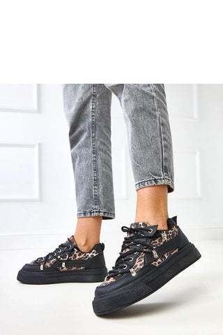  Sportschoenen model 218366 Solea 