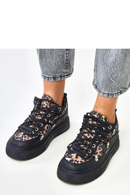  Sportschoenen model 218366 Solea 