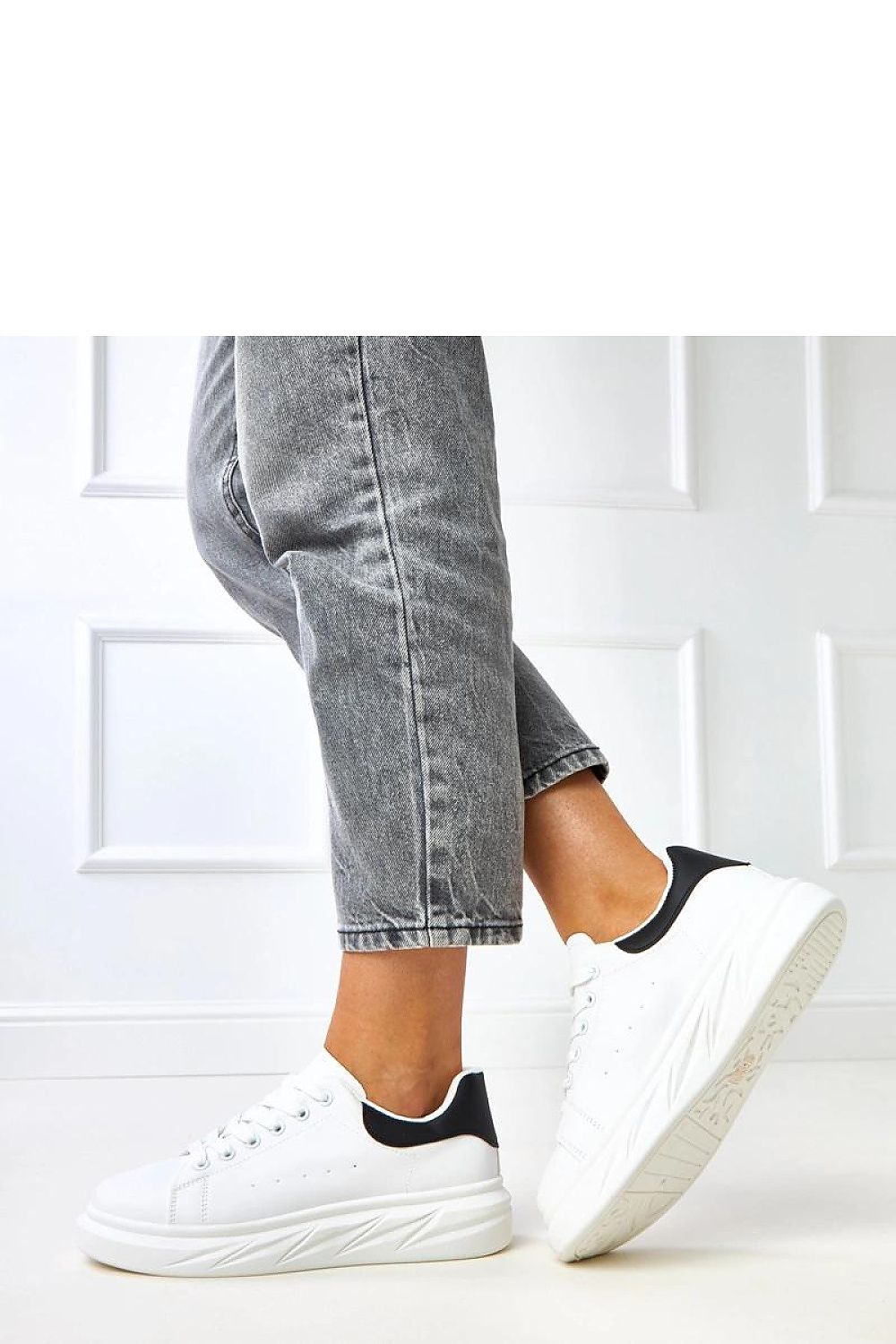  Sportschoenen model 218368 Solea 