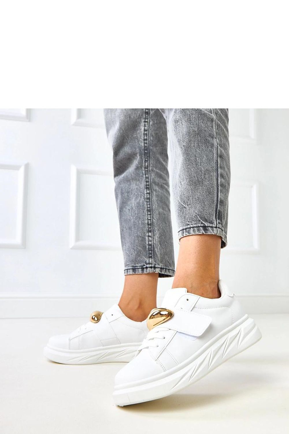  Sportschoenen model 218369 Solea 