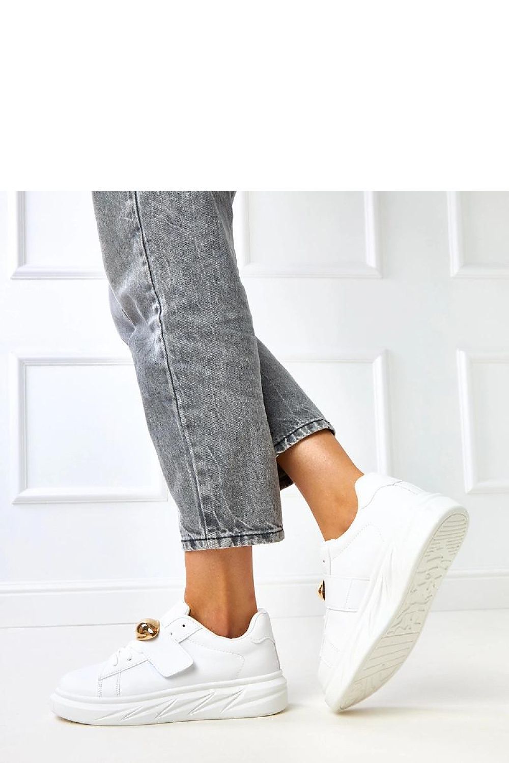  Sportschoenen model 218369 Solea 
