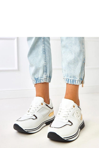  Sportschoenen model 218372 Solea 