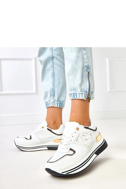  Sportschoenen model 218372 Solea 