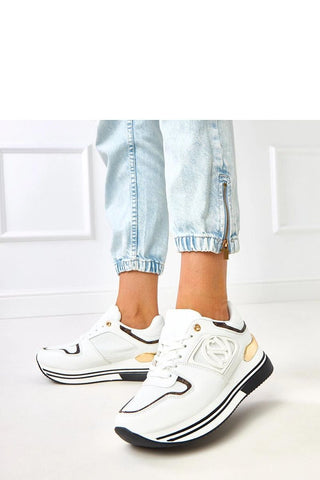  Sportschoenen model 218372 Solea 