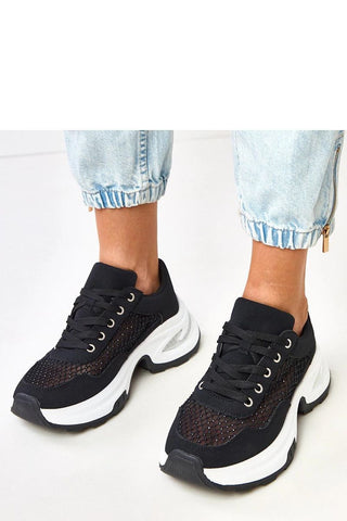  Sportschoenen model 218374 Solea 