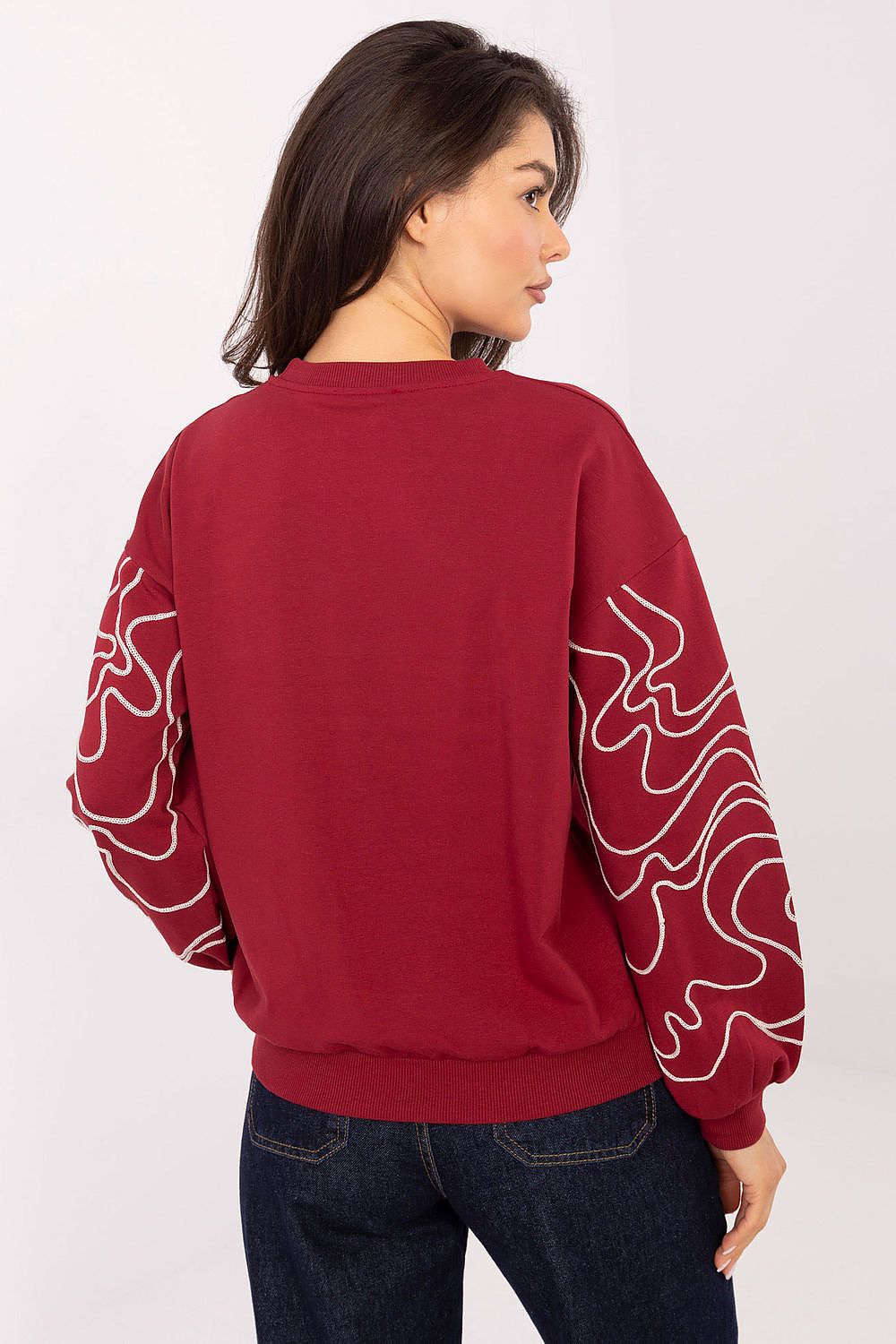  blouse model 218380 Relevance 