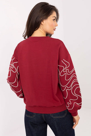  blouse model 218380 Relevance 