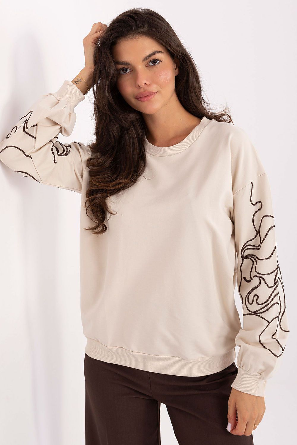  blouse model 218381 Relevance 