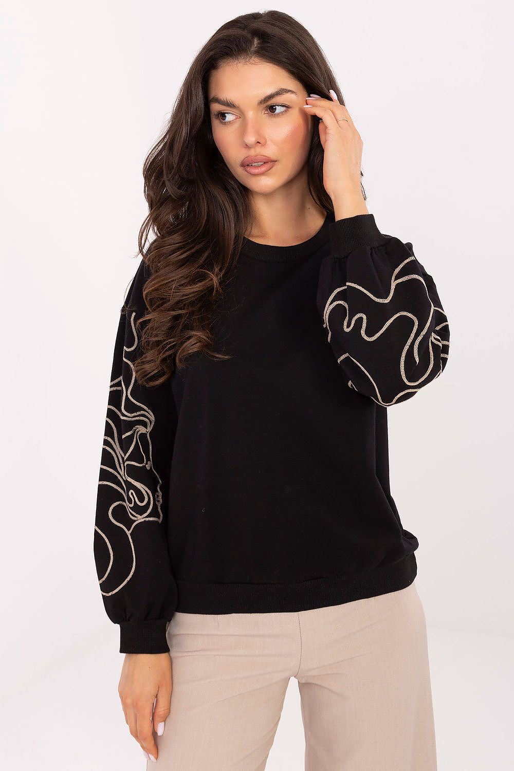  blouse model 218382 Relevance 