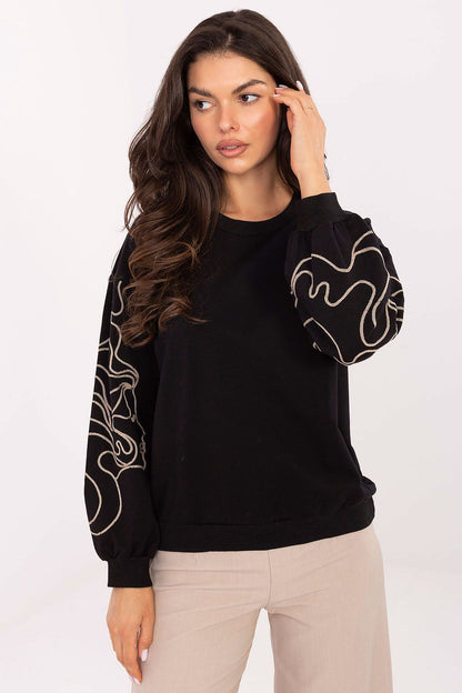  blouse model 218382 Relevance 