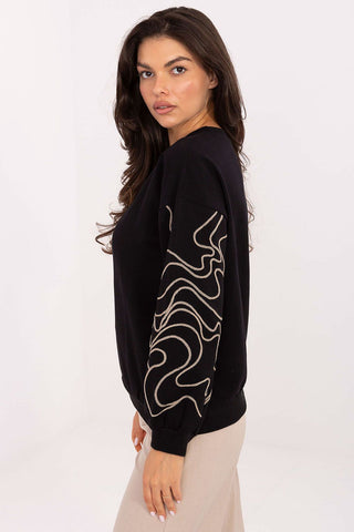  blouse model 218382 Relevance 