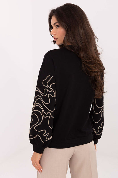  blouse model 218382 Relevance 
