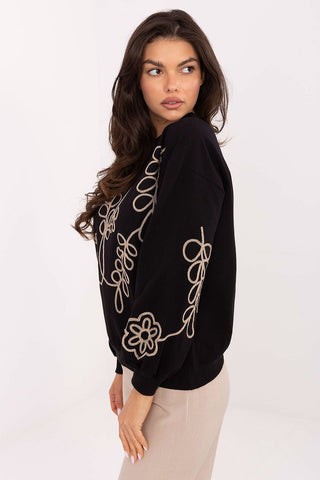  blouse model 218383 Relevance 